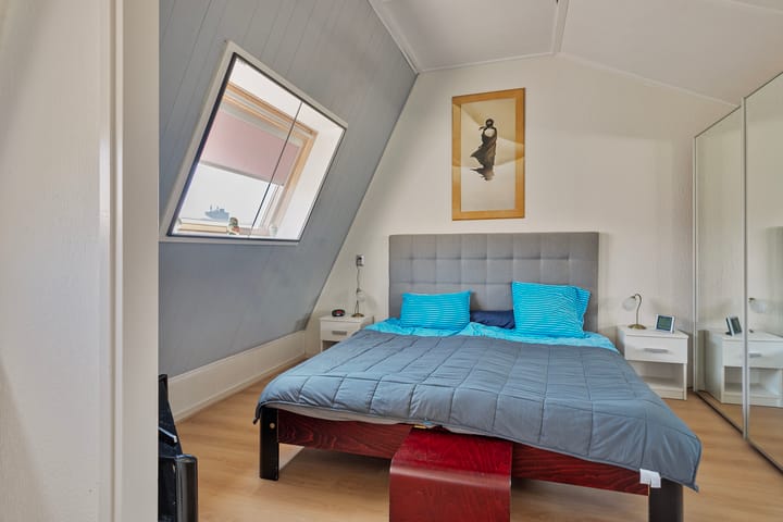 Foto 31 van Barnsteenstraat 10