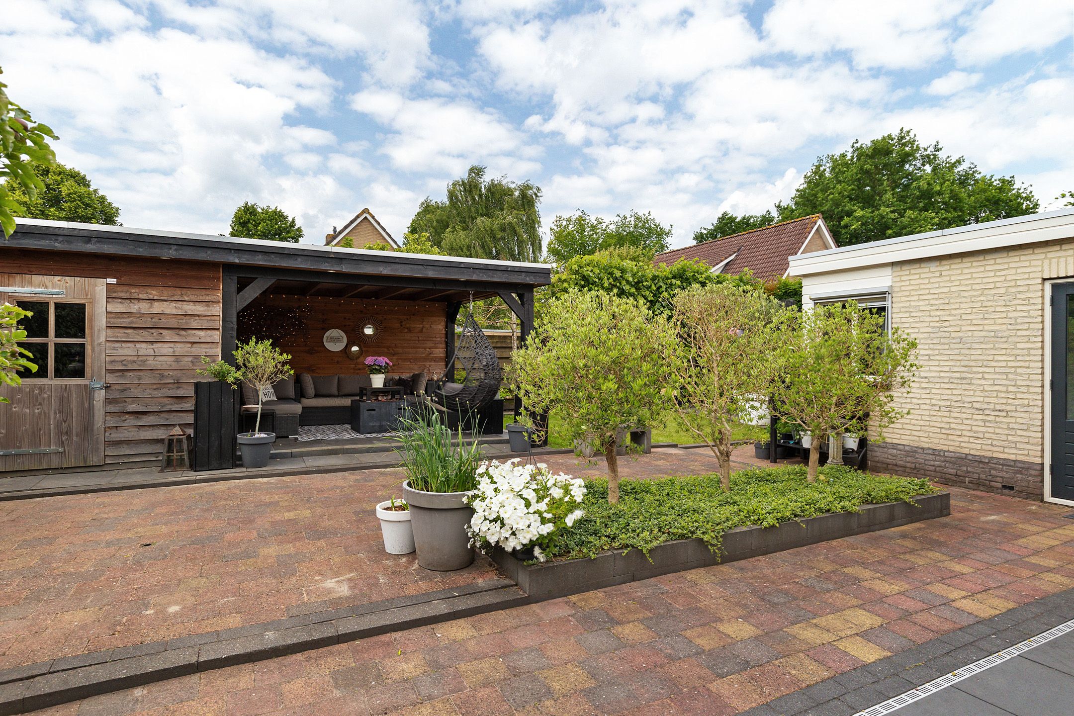 Foto 39 van Dwergstern 3