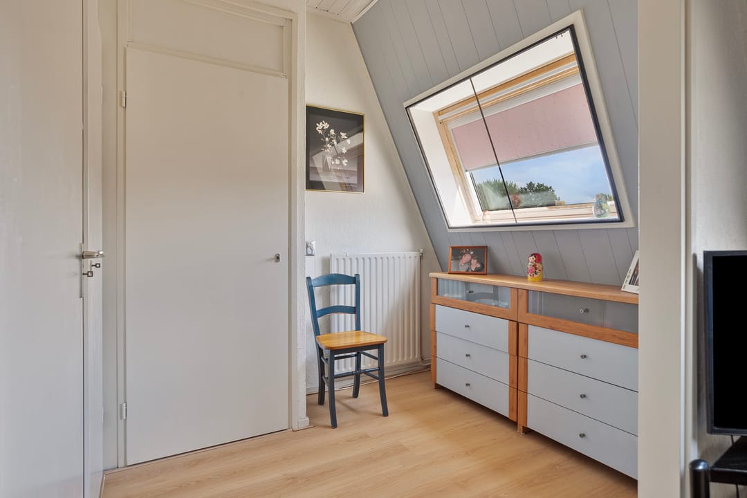 Foto 32 van Barnsteenstraat 10