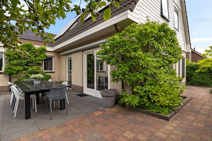 Foto 40 van Dwergstern 3