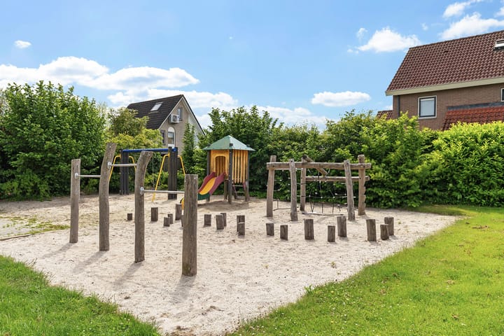 Foto 41 van Dwergstern 3