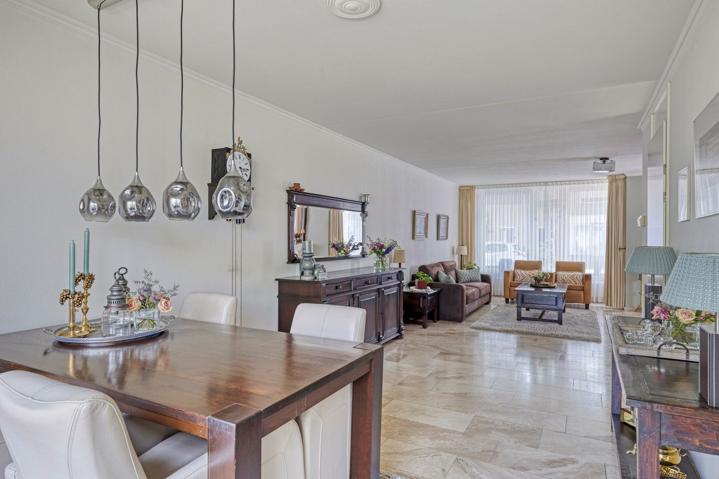 Photo 14 of Lottistraat 6