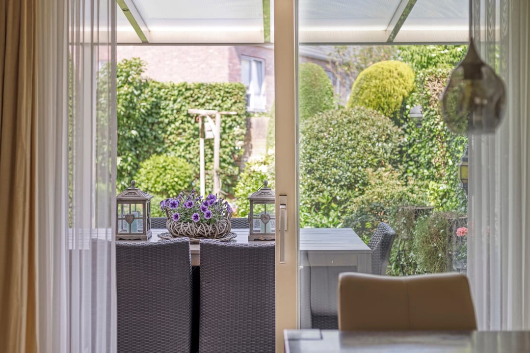 Photo 16 of Lottistraat 6