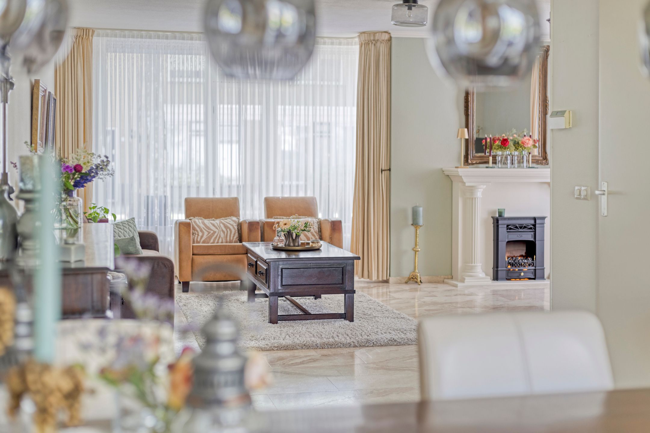 Photo 15 of Lottistraat 6