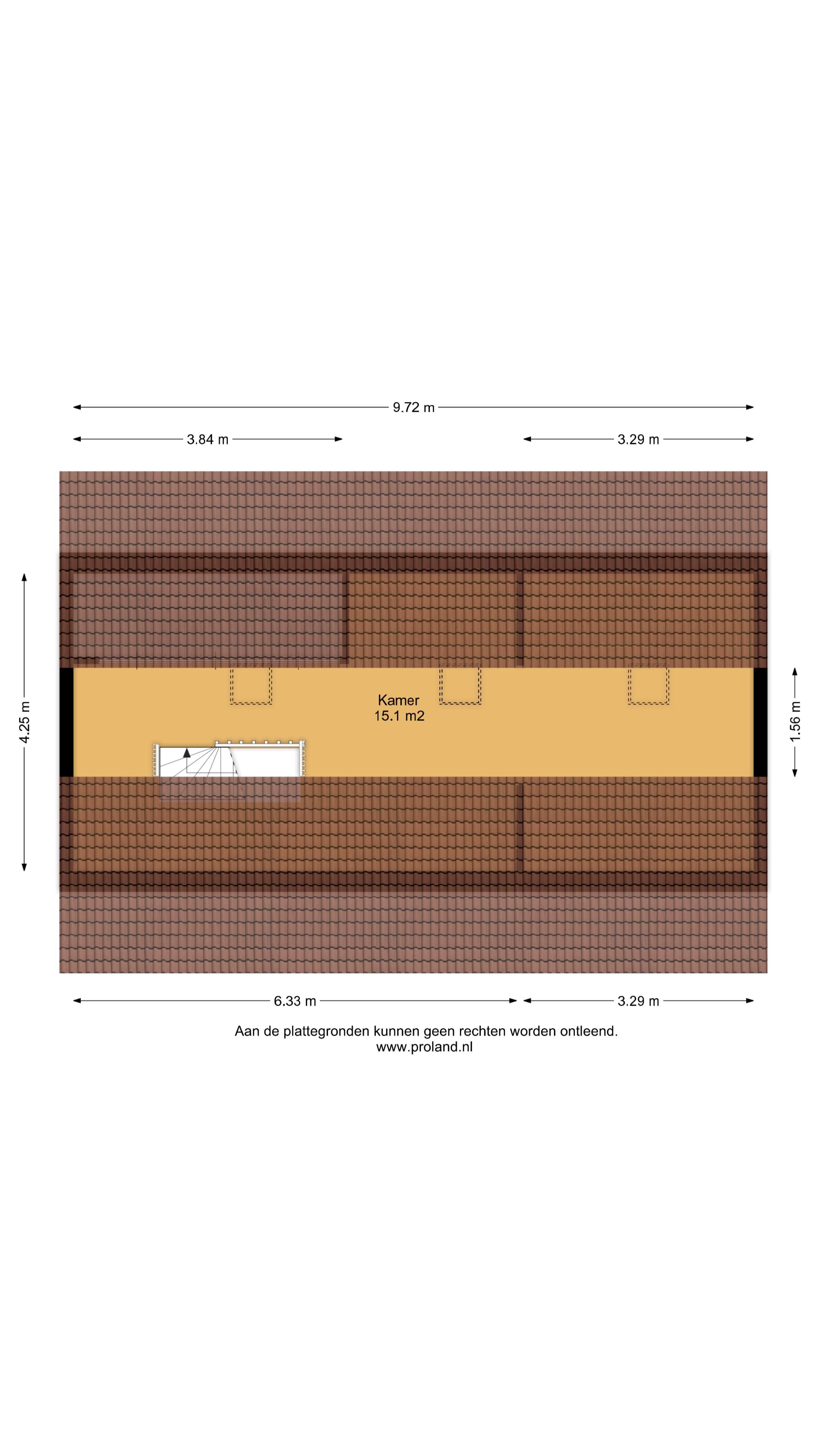 Foto 45 van Dwergstern 3