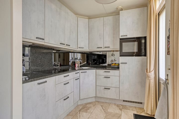 Foto 3 van Lottistraat 6