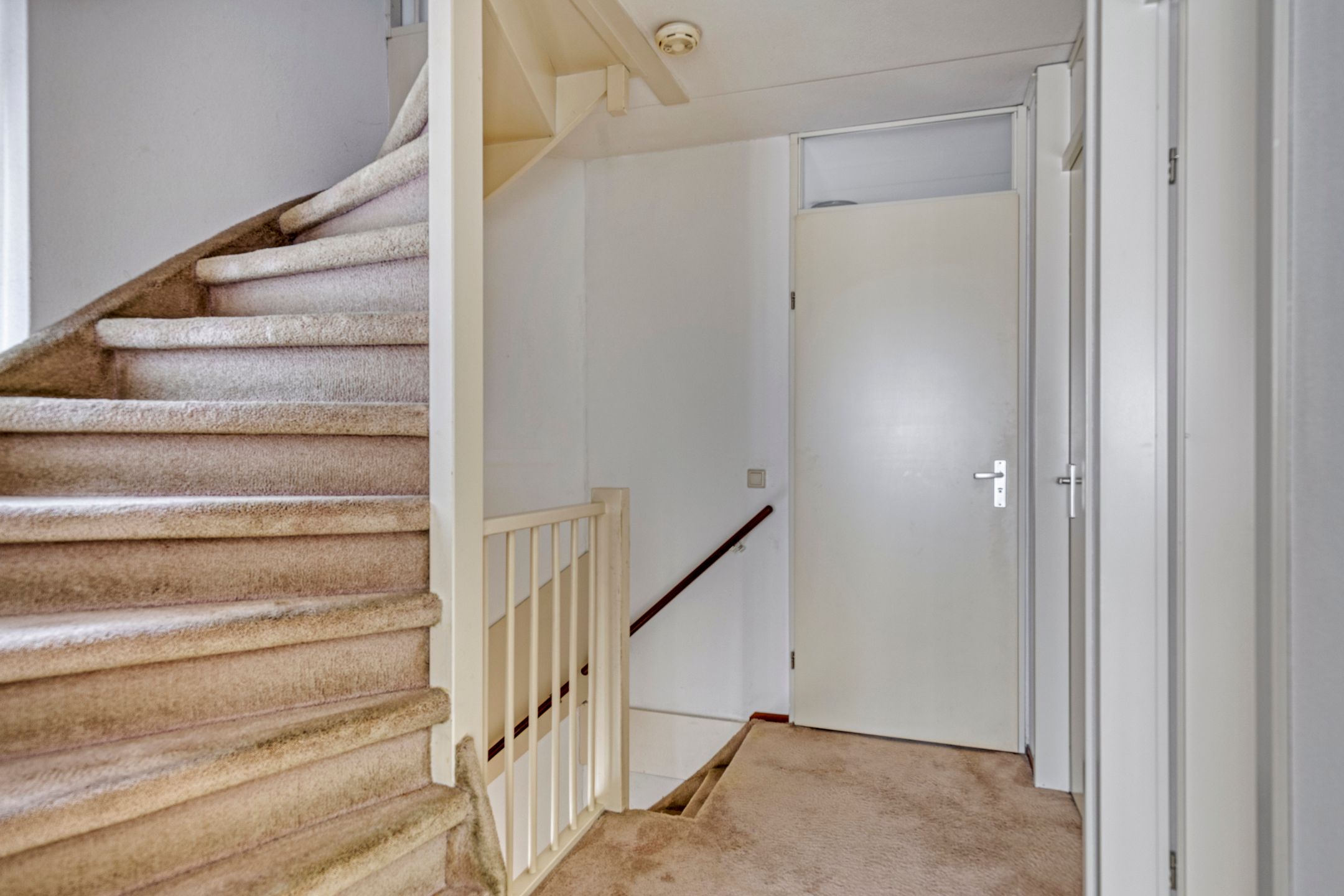 Photo 18 of Lottistraat 6