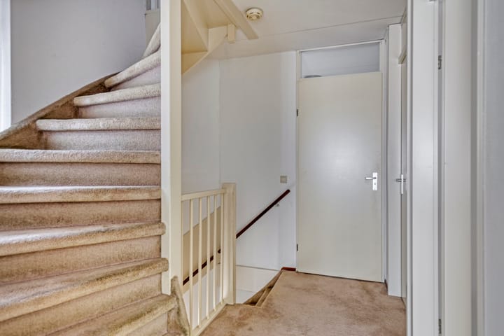 Foto 18 van Lottistraat 6