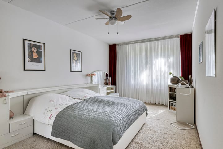 Foto 4 van Lottistraat 6