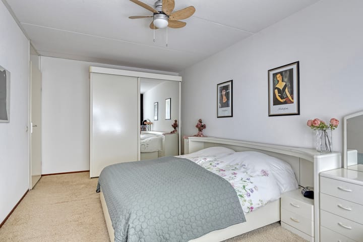 Foto 19 van Lottistraat 6