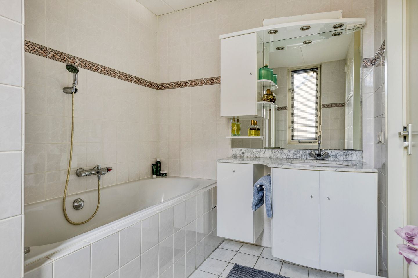 Photo 20 of Lottistraat 6