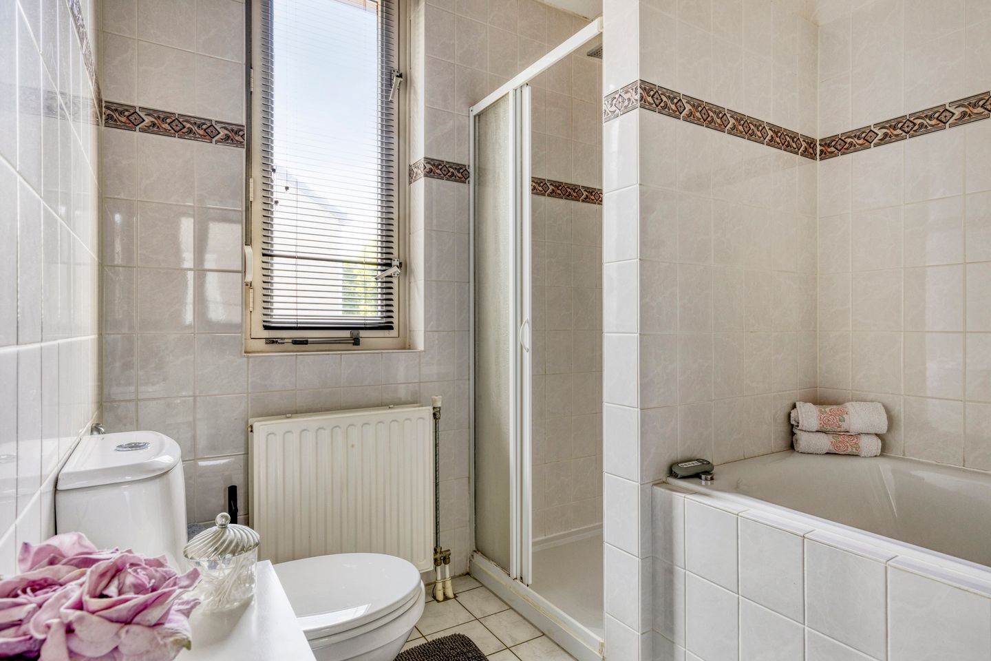 Photo 5 of Lottistraat 6