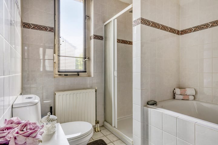 Foto 5 van Lottistraat 6