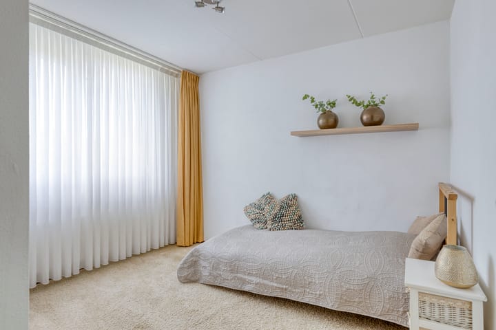 Foto 22 van Lottistraat 6