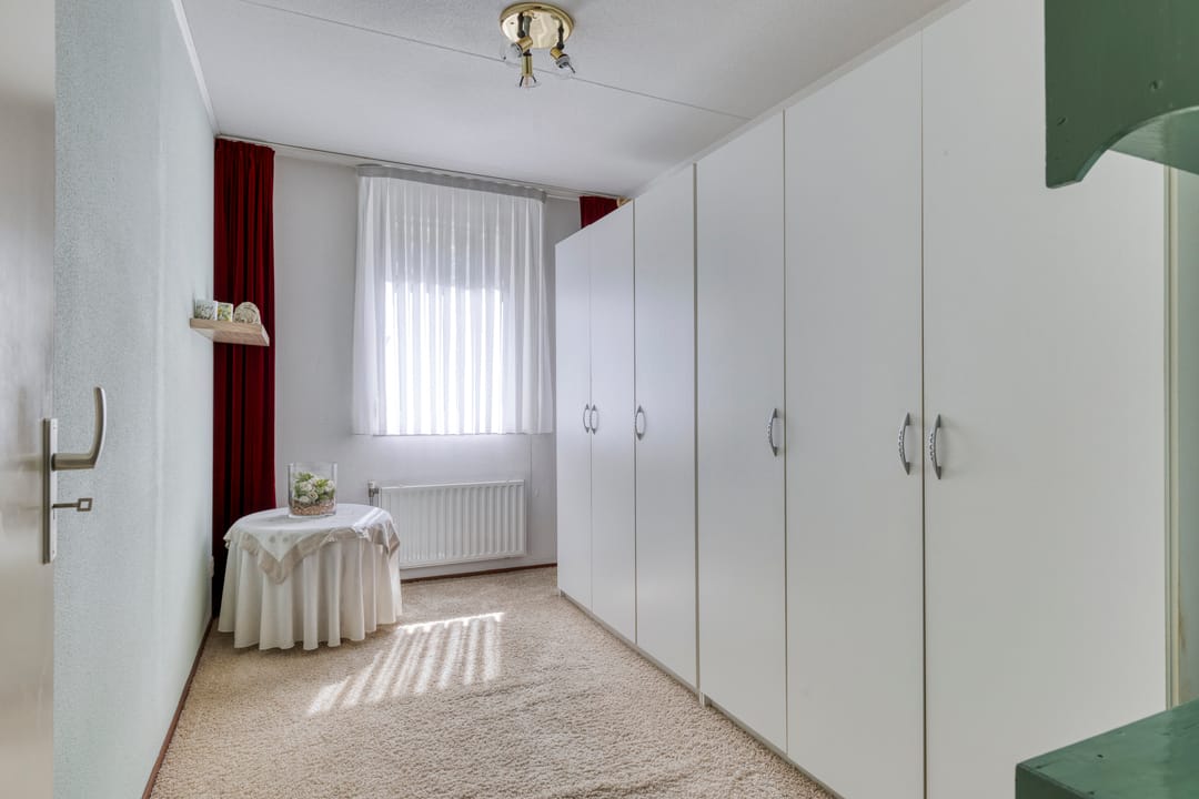 Photo 23 of Lottistraat 6