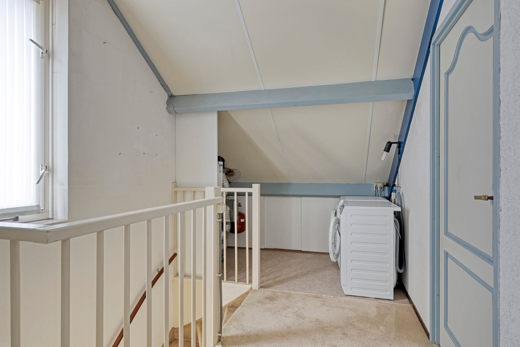 Photo 24 of Lottistraat 6