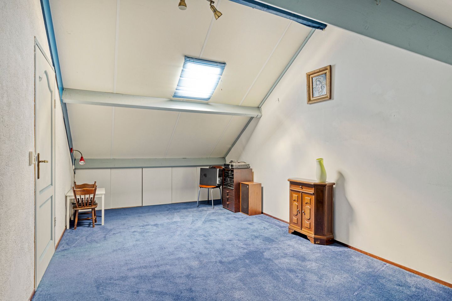 Photo 25 of Lottistraat 6