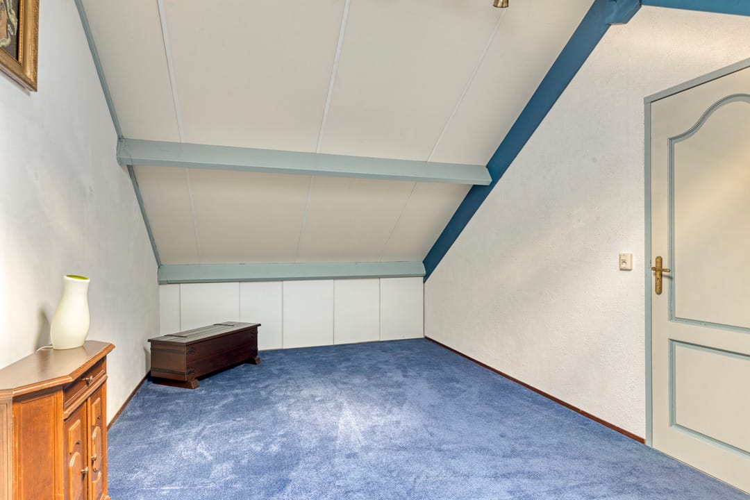 Photo 26 of Lottistraat 6