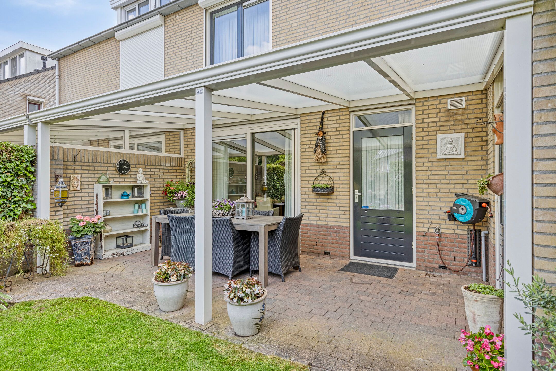 Photo 27 of Lottistraat 6