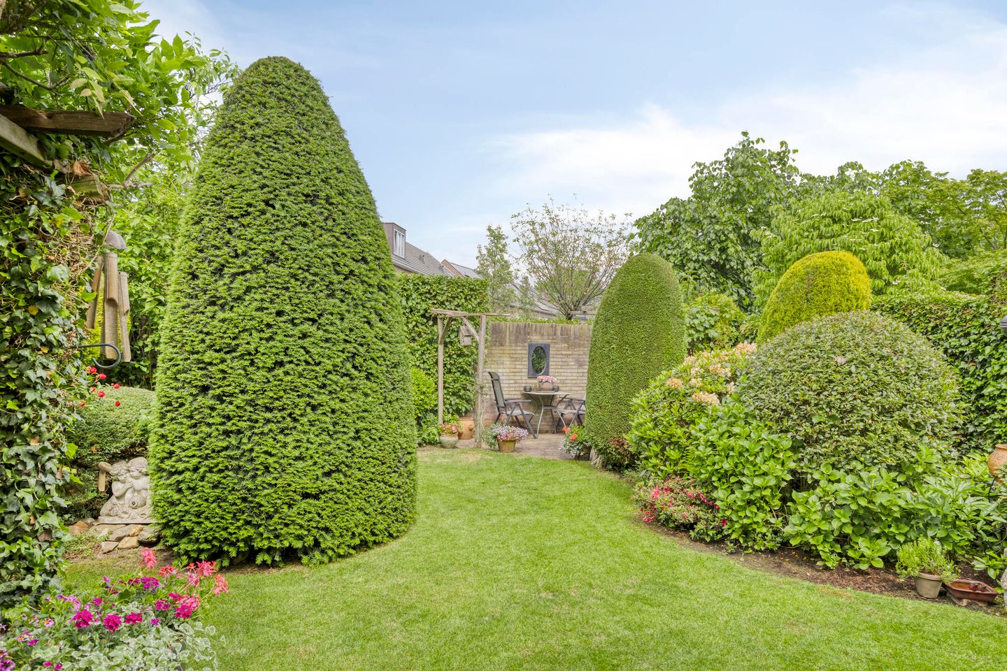 Photo 29 of Lottistraat 6