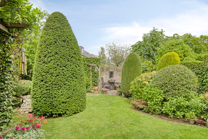 Foto 29 van Lottistraat 6