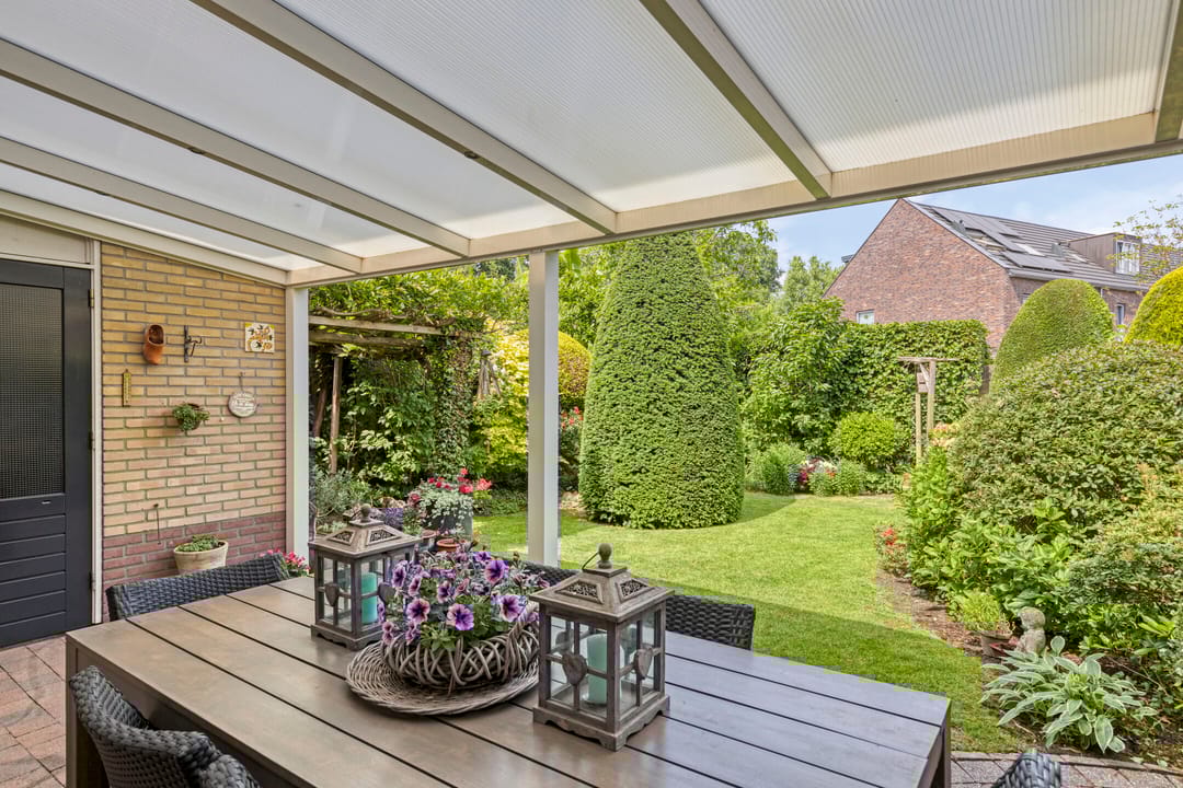 Photo 28 of Lottistraat 6