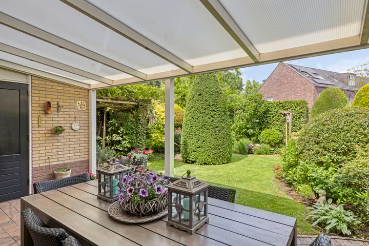 Foto 28 van Lottistraat 6