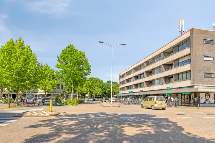 Foto 35 van Lottistraat 6