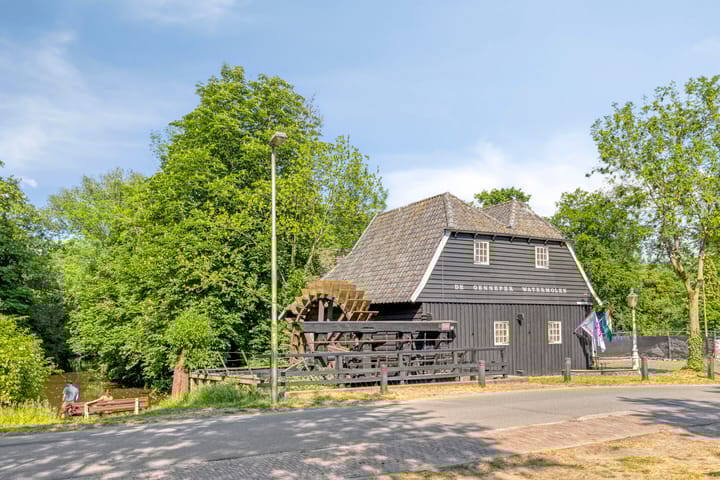 Foto 37 van Lottistraat 6