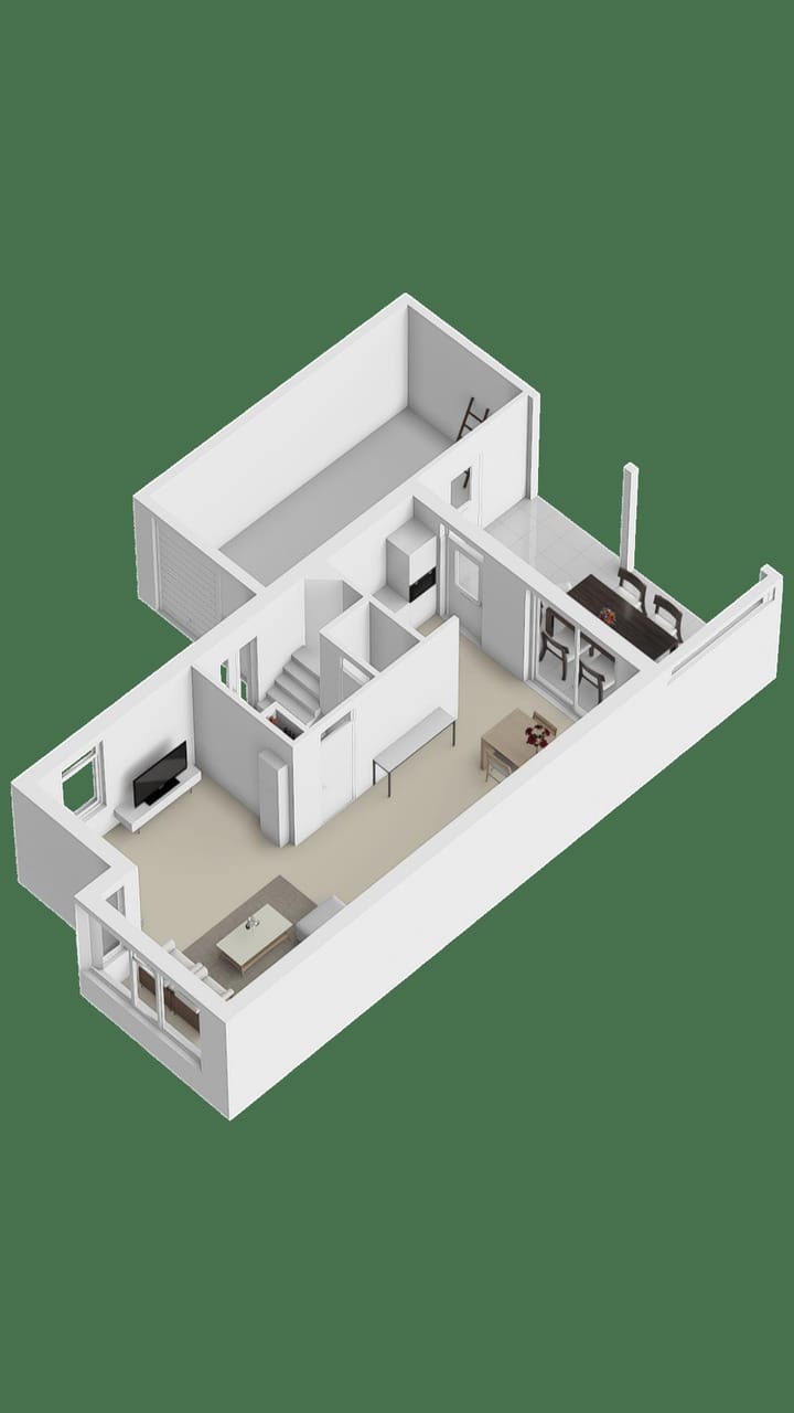 Foto 39 van Lottistraat 6
