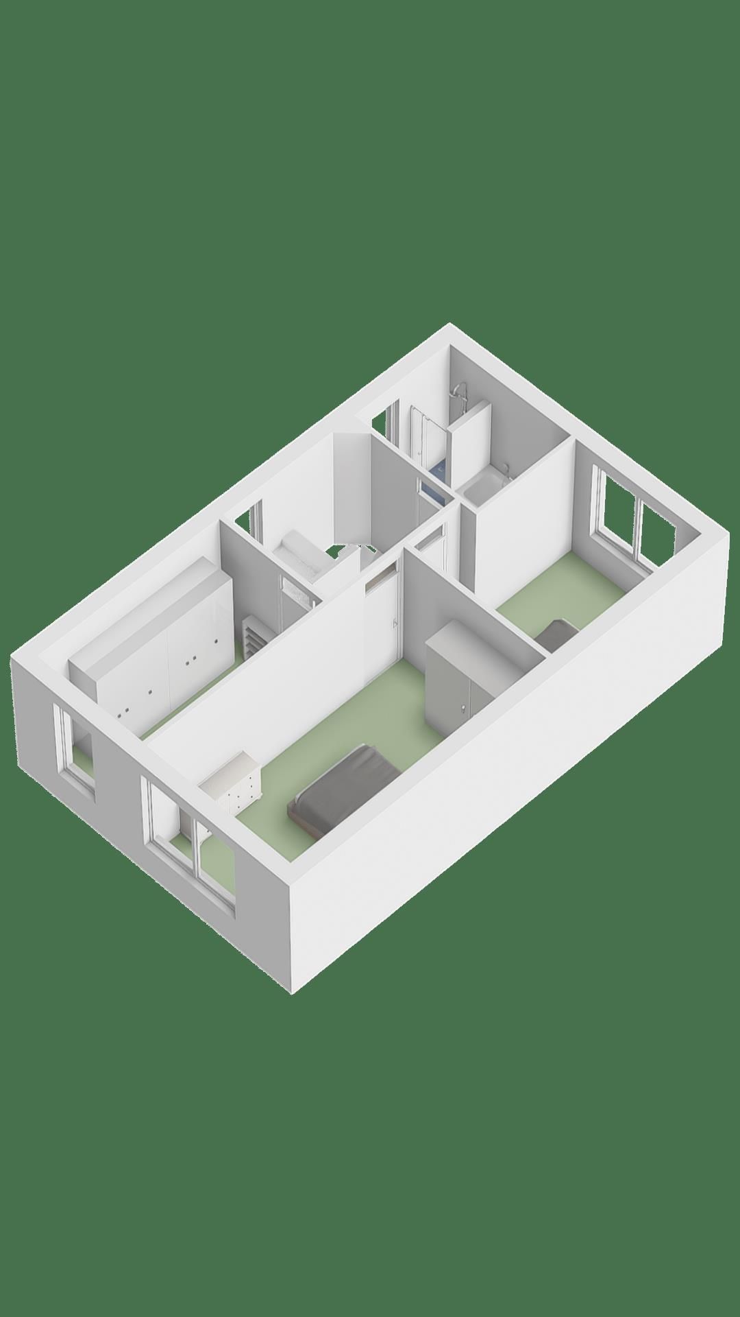 Photo 41 of Lottistraat 6