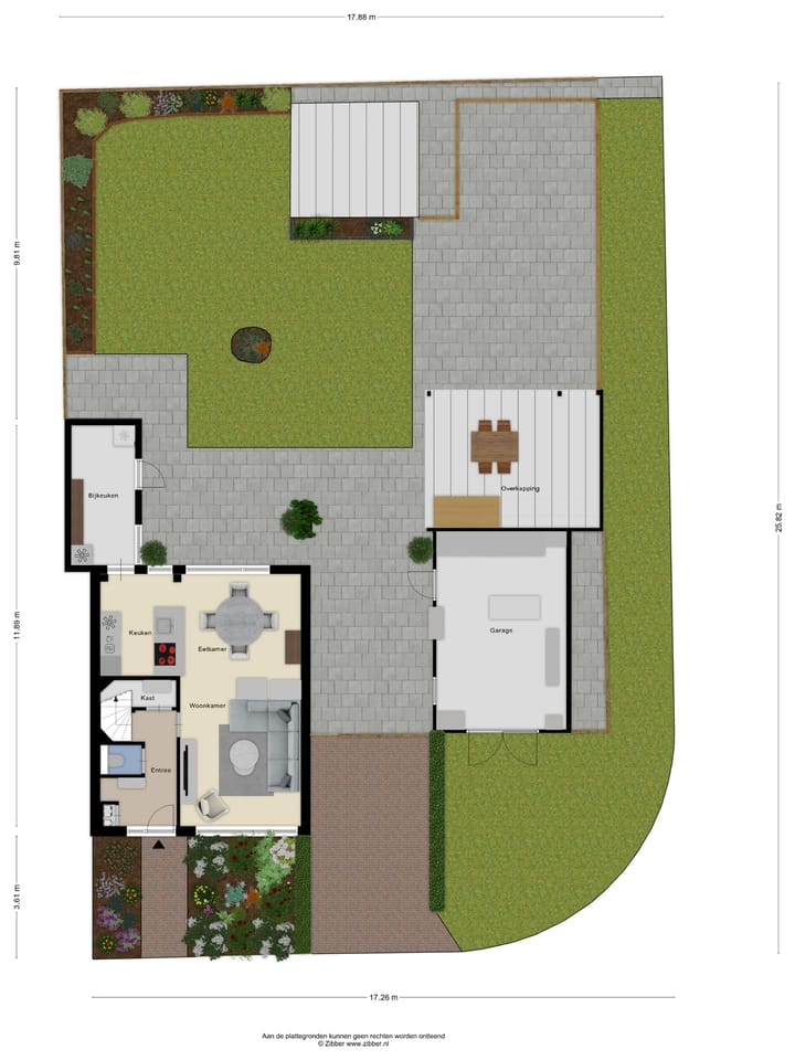 Foto 33 van Ringelwikke 17