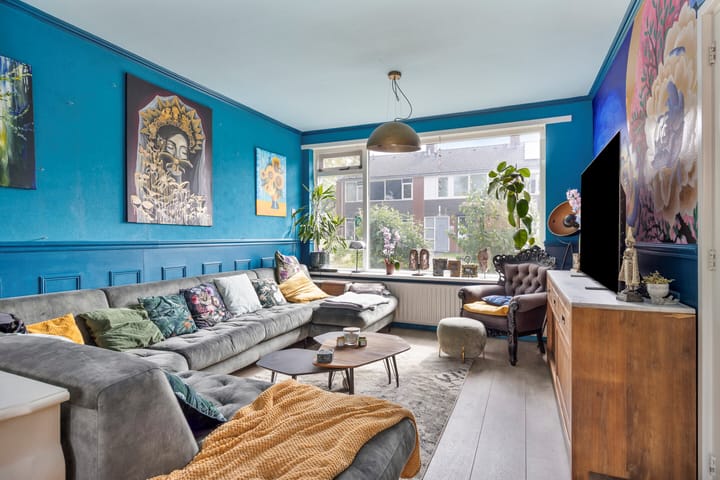 Foto 4 van Ringelwikke 17