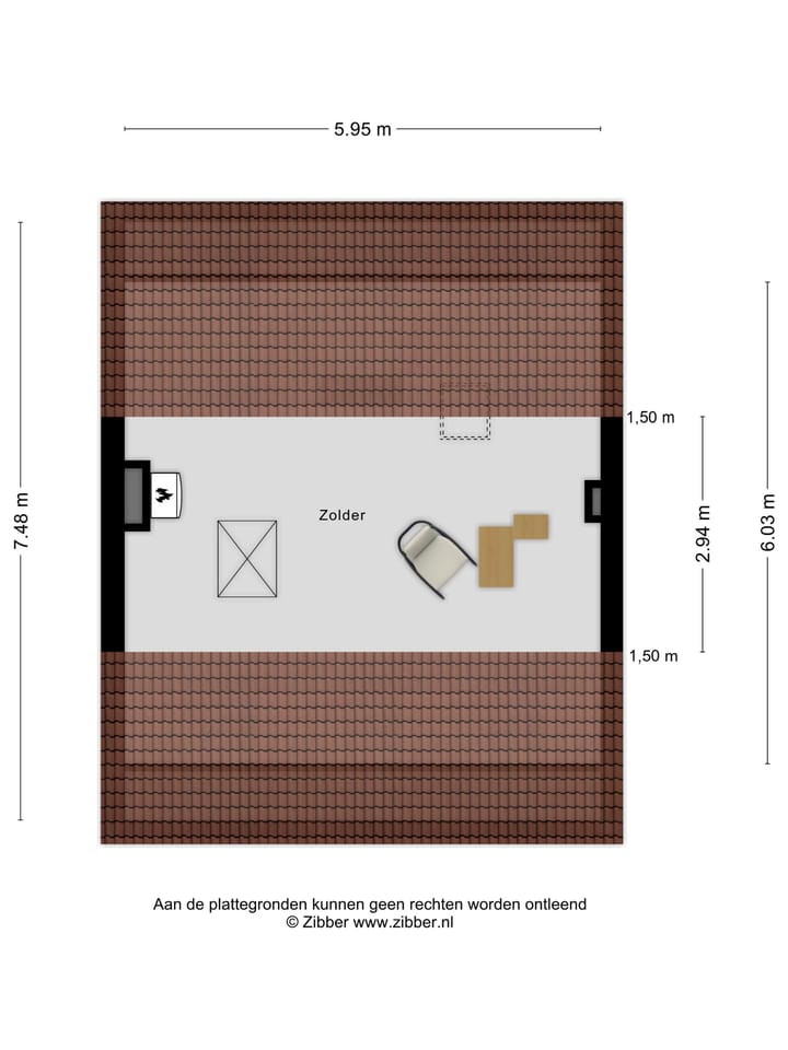 Foto 36 van Ringelwikke 17