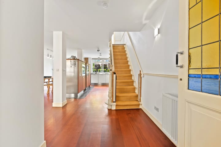 Foto 5 van Celebesstraat 23