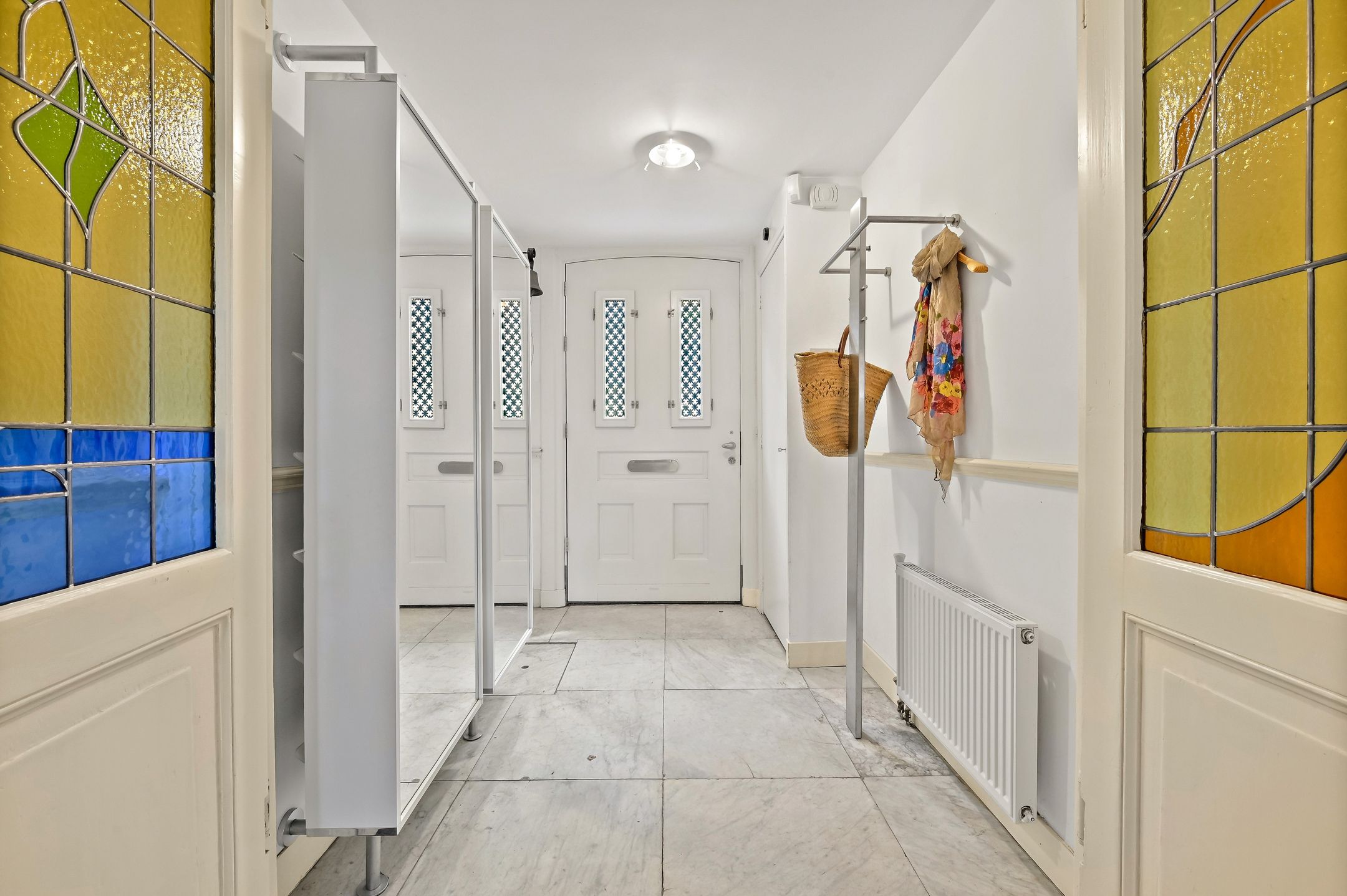 Foto 6 van Celebesstraat 23