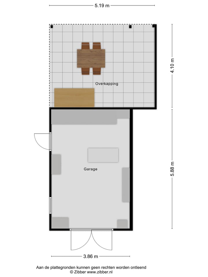 Foto 37 van Ringelwikke 17