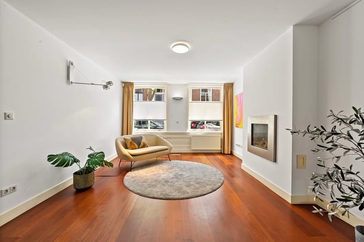 Foto 7 van Celebesstraat 23