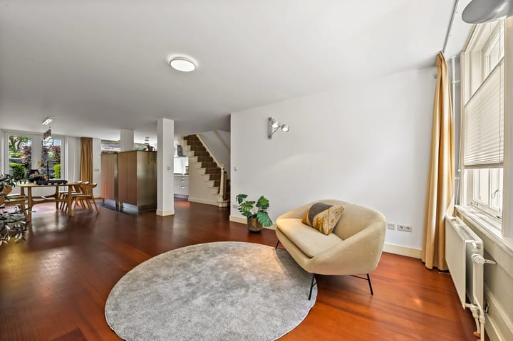 Foto 8 van Celebesstraat 23