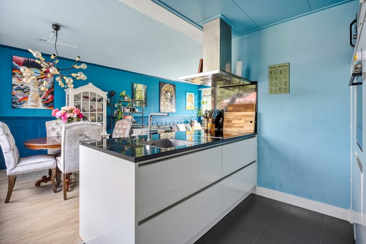 Foto 7 van Ringelwikke 17