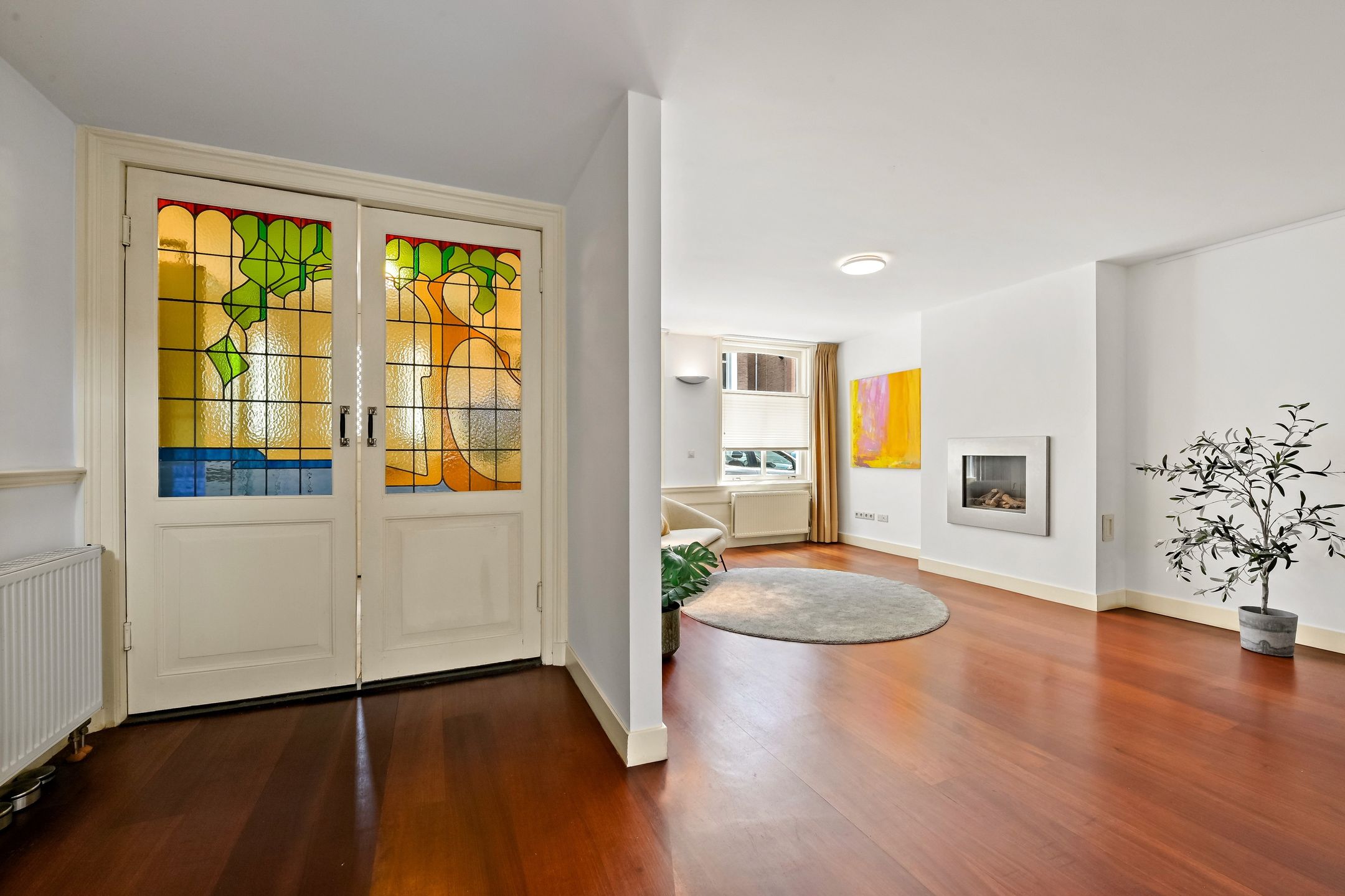 Foto 9 van Celebesstraat 23