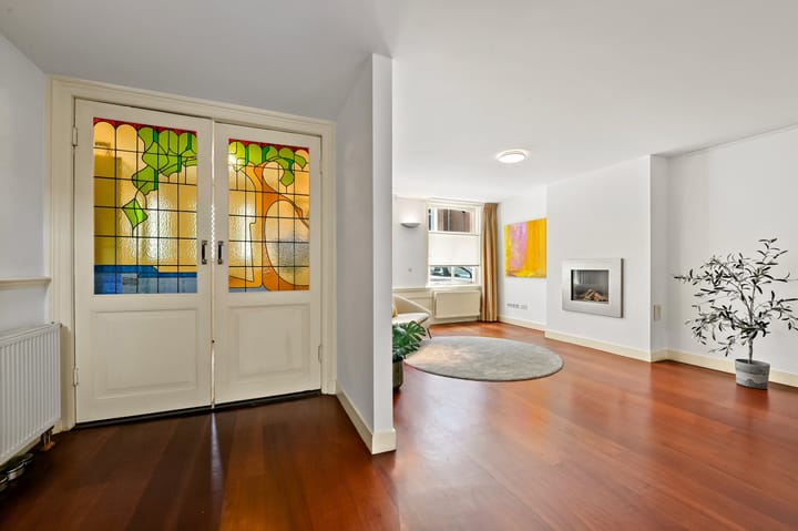 Foto 9 van Celebesstraat 23