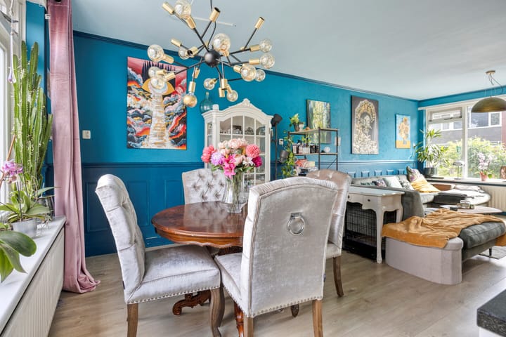 Foto 8 van Ringelwikke 17