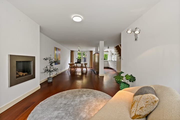 Foto 10 van Celebesstraat 23