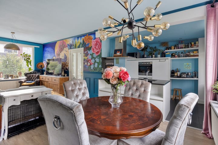 Foto 9 van Ringelwikke 17