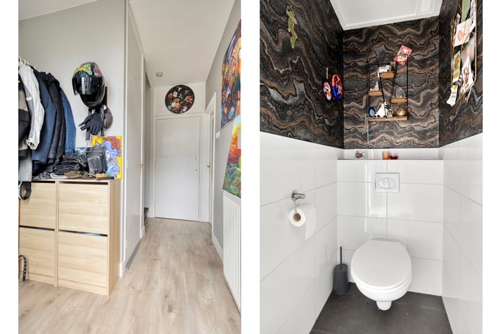 Foto 10 van Ringelwikke 17