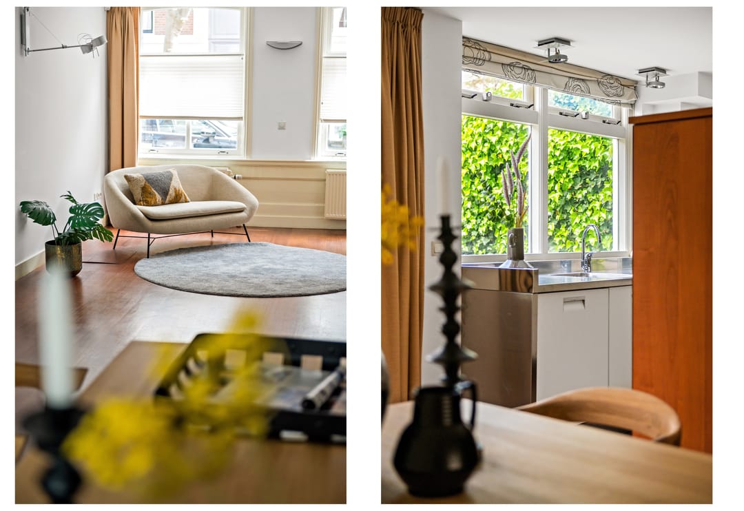 Foto 11 van Celebesstraat 23