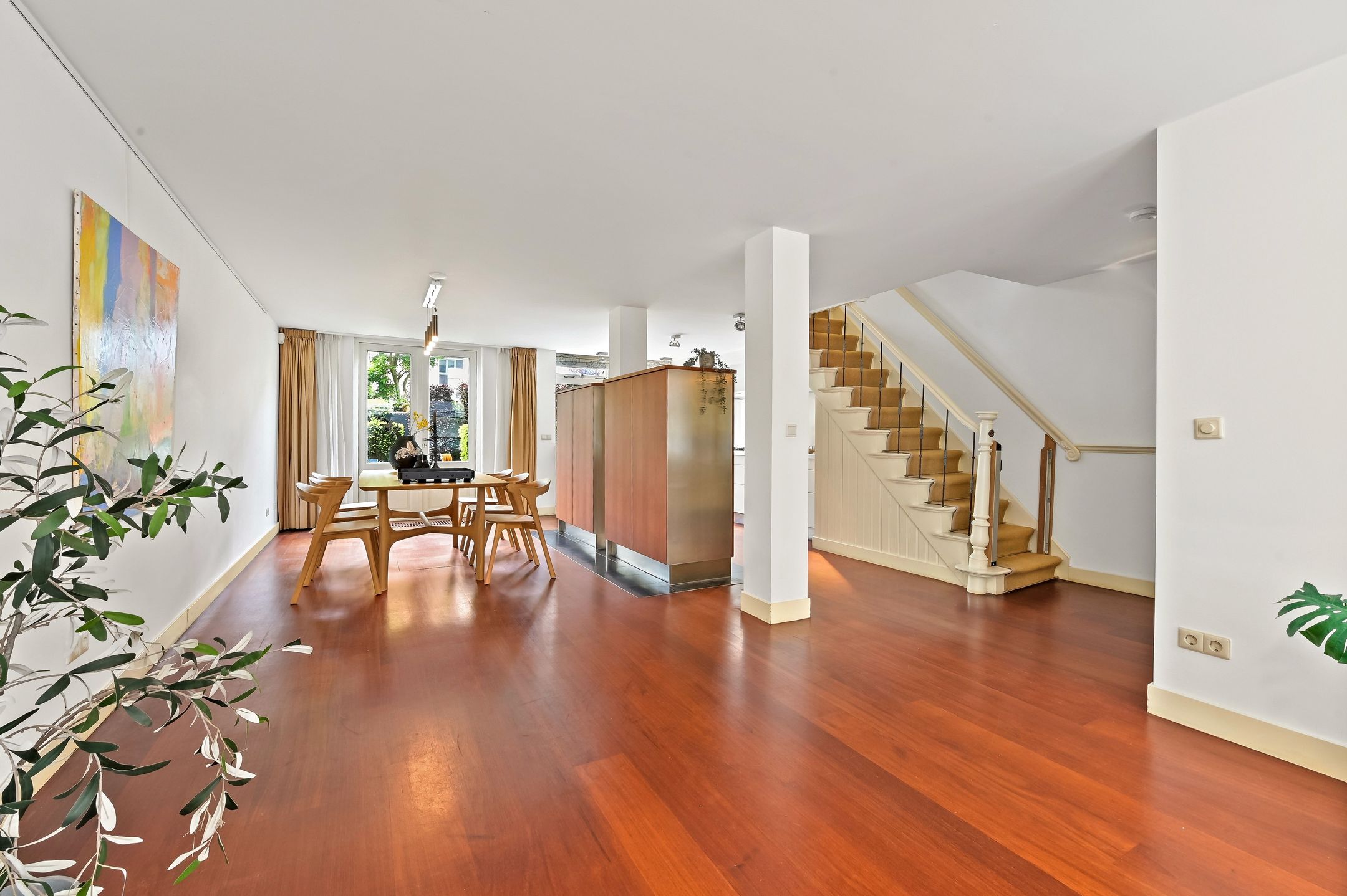 Foto 12 van Celebesstraat 23