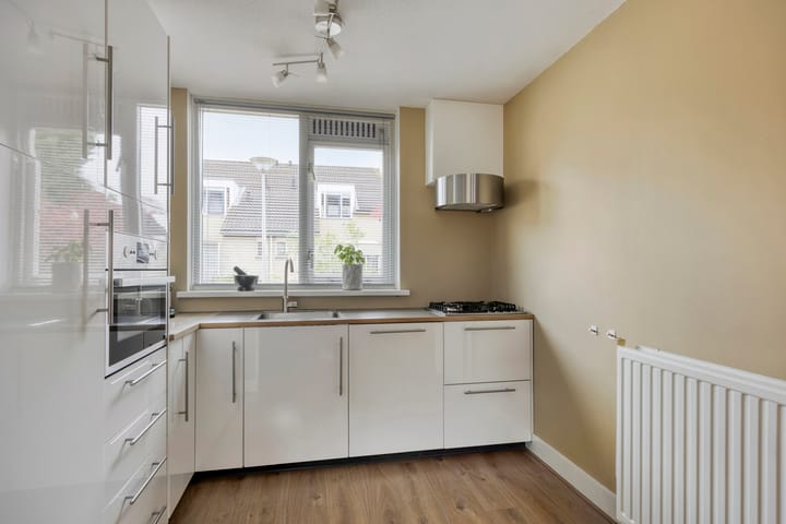 Foto 2 van Tollekamp 53