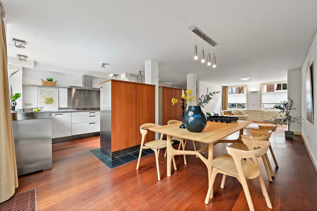 Foto 13 van Celebesstraat 23